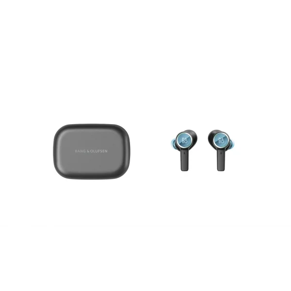 Bang & Olufsen Beoplay EX True Wireless Kulak İçi Bluetooth Kulaklık