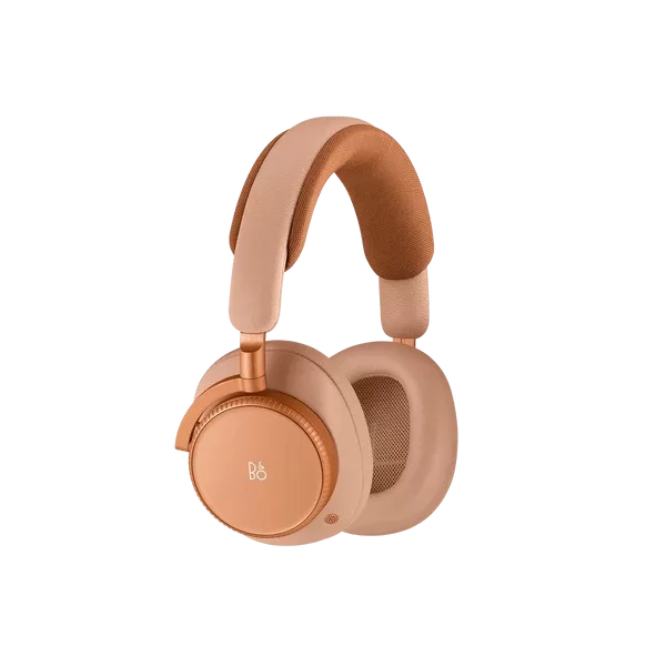 Bang & Olufsen Beoplay H100 Kablosuz Kulak Üstü ANC Kulaklık