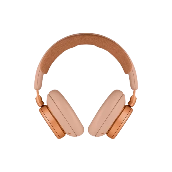 Bang & Olufsen Beoplay H100 Kablosuz Kulak Üstü ANC Kulaklık