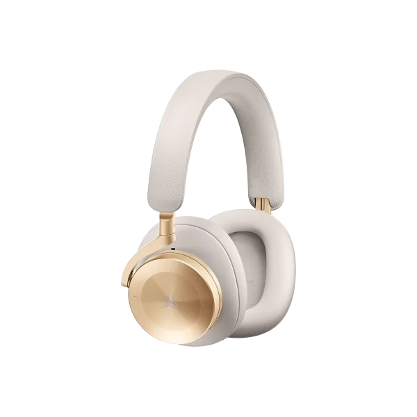 Bang & Olufsen BeoPlay H95 Kablosuz Kulak Üstü ANC Kulaklık