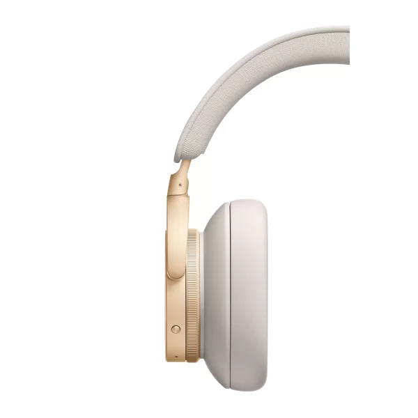Bang & Olufsen BeoPlay H95 Kablosuz Kulak Üstü ANC Kulaklık