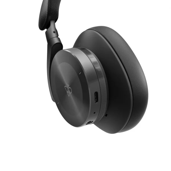 Bang & Olufsen BeoPlay H95 Kablosuz Kulak Üstü ANC Kulaklık