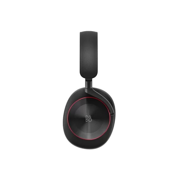 Bang & Olufsen BeoPlay H95 - The Ferrari Edition Kablosuz Kulak Üstü ANC Kulaklık