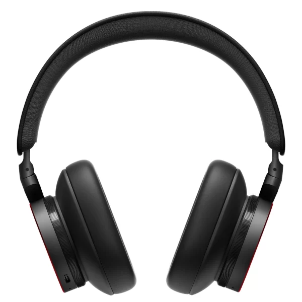 Bang & Olufsen BeoPlay H95 - The Ferrari Edition Kablosuz Kulak Üstü ANC Kulaklık