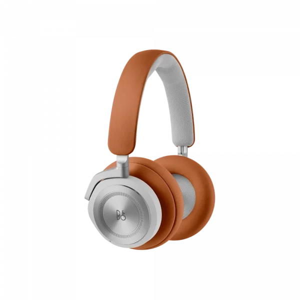 Bang & Olufsen BeoPlay HX Kablosuz Kulak Üstü ANC Kulaklık