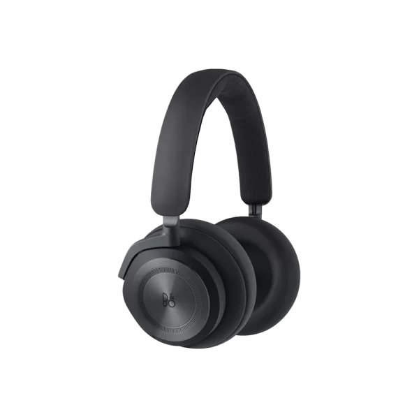 Bang & Olufsen BeoPlay HX Kablosuz Kulak Üstü ANC Kulaklık