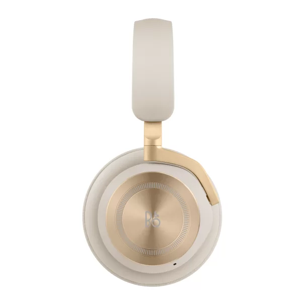 Bang & Olufsen BeoPlay HX Kablosuz Kulak Üstü ANC Kulaklık