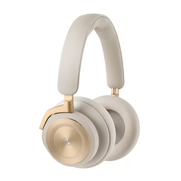Bang & Olufsen BeoPlay HX Kablosuz Kulak Üstü ANC Kulaklık