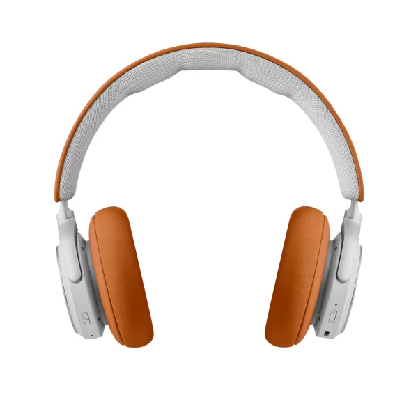 Bang & Olufsen BeoPlay HX Kablosuz Kulak Üstü ANC Kulaklık