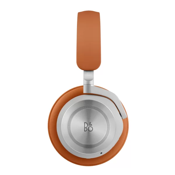 Bang & Olufsen BeoPlay HX Kablosuz Kulak Üstü ANC Kulaklık