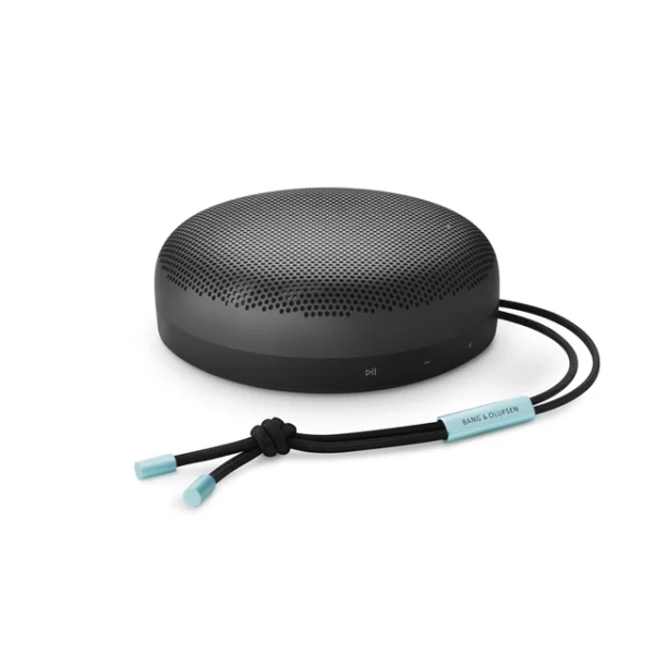 Bang & Olufsen Beosound A1 2. Nesil Suya Dayanıklı Taşınabilir Bluetooth Hoparlör