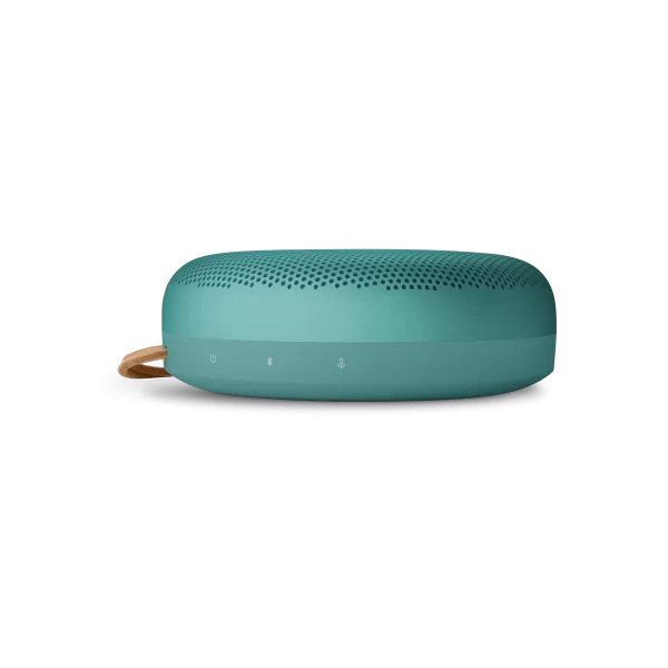 Bang & Olufsen Beosound A1 3. Nesil Su Geçirmez Taşınabilir Bluetooth Hoparlör
