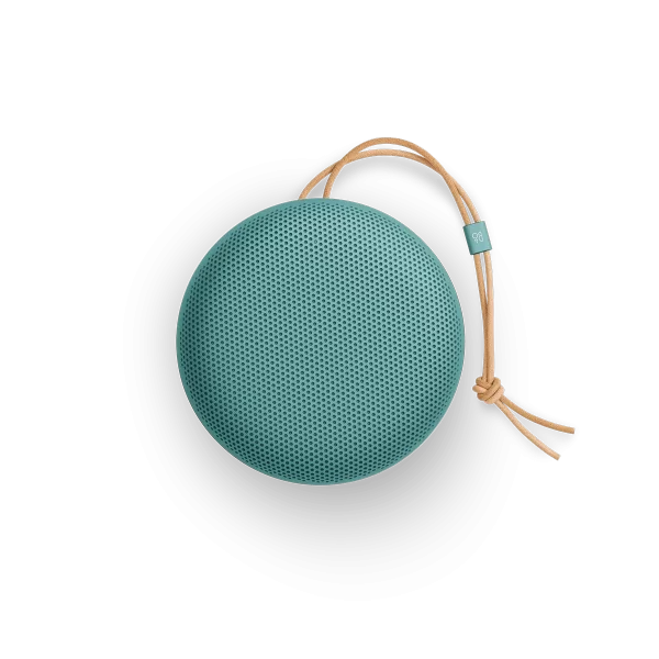 Bang & Olufsen Beosound A1 3. Nesil Su Geçirmez Taşınabilir Bluetooth Hoparlör