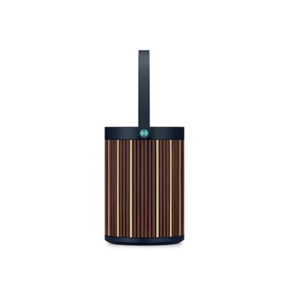 Bang & Olufsen Beosound A5 Riva Edition Taşınabilir Kablosuz Hoparlör