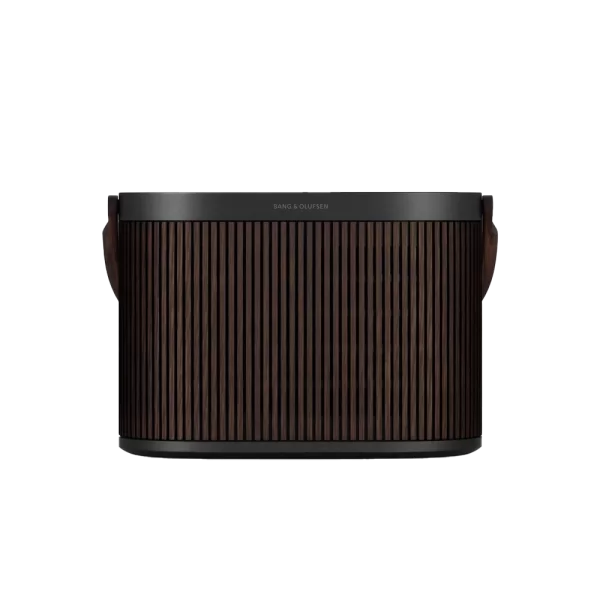 Bang & Olufsen Beosound A5 Taşınabilir Kablosuz Hoparlör