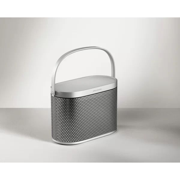 Bang & Olufsen Beosound A5 Taşınabilir Kablosuz Hoparlör
