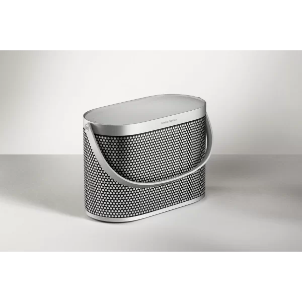 Bang & Olufsen Beosound A5 Taşınabilir Kablosuz Hoparlör