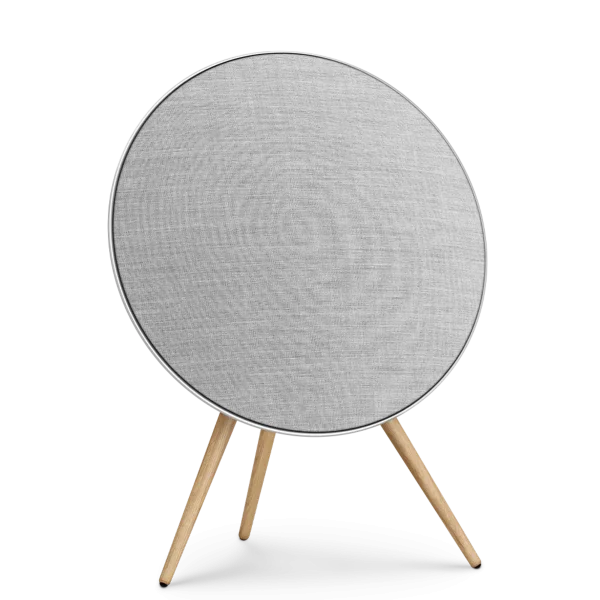 Bang & Olufsen Beosound A9 Multiroom Kablosuz Hoparlör