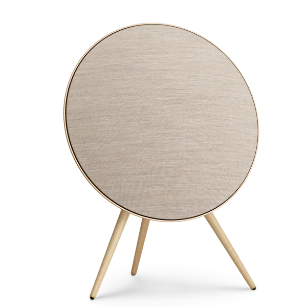 Bang & Olufsen Beosound A9 Multiroom Kablosuz Hoparlör