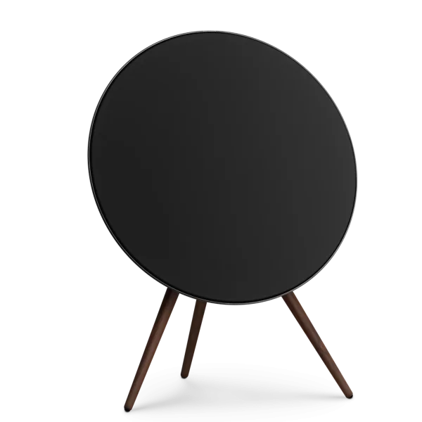 Bang & Olufsen Beosound A9 Multiroom Kablosuz Hoparlör