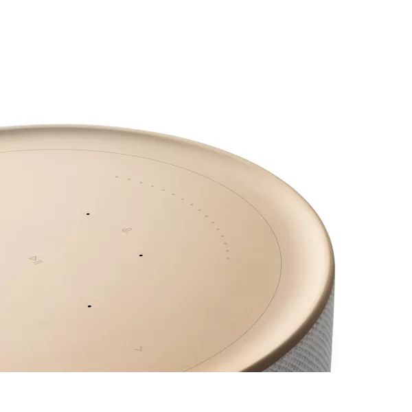 Bang & Olufsen Beosound Balance Multiroom Kablosuz Hi-Fi Hoparlör