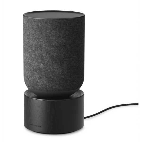 Bang & Olufsen Beosound Balance Multiroom Kablosuz Hi-Fi Hoparlör
