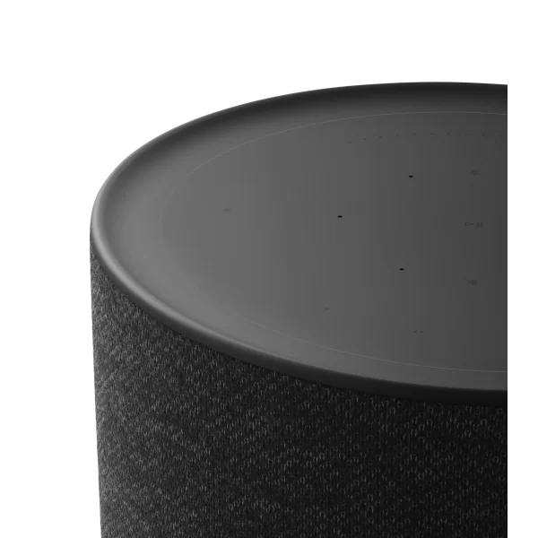 Bang & Olufsen Beosound Balance Multiroom Kablosuz Hi-Fi Hoparlör