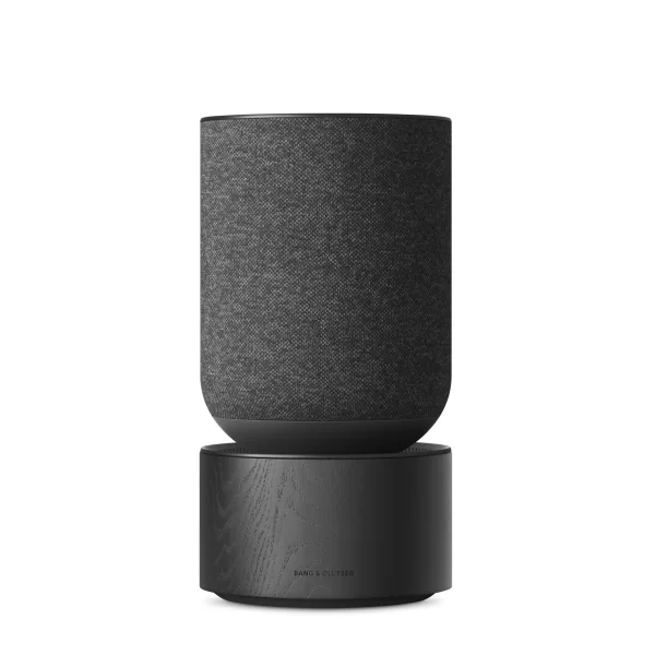 Bang & Olufsen Beosound Balance Multiroom Kablosuz Hi-Fi Hoparlör