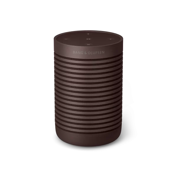 Bang & Olufsen Beosound Explore Suya Dayanıklı Taşınabilir Bluetooth Hoparlör