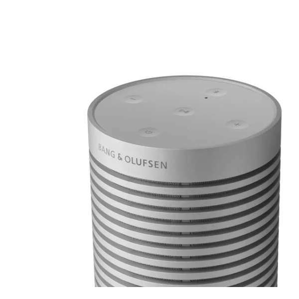 Bang & Olufsen Beosound Explore Suya Dayanıklı Taşınabilir Bluetooth Hoparlör