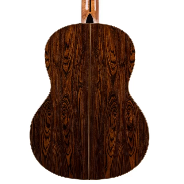 BARCELONA Armonia Natural Klasik Gitar