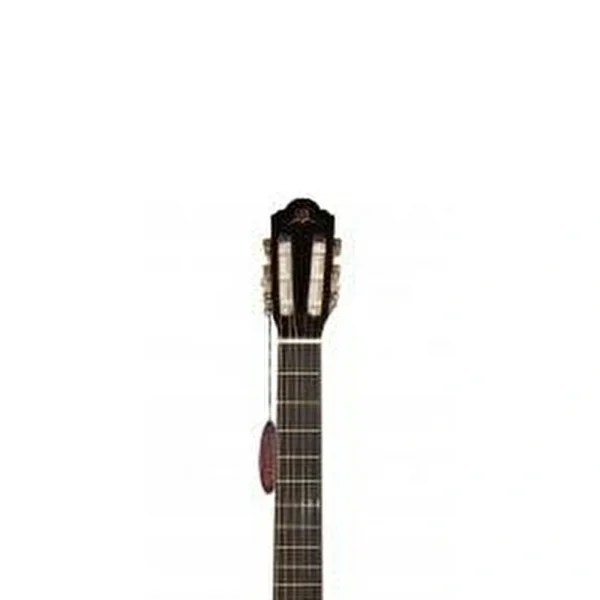 Barcelona LC 3400 BK 2/4 Yarım Boy Klasik Gitar