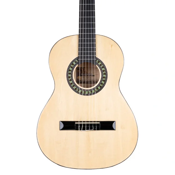 Barcelona LC 3600 NL 3/4 Junior Boy Klasik Gitar