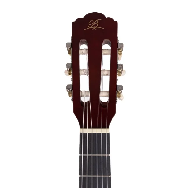 Barcelona LC 3600 NL 3/4 Junior Boy Klasik Gitar