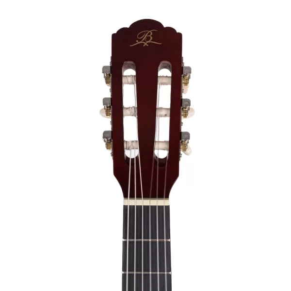 Barcelona LC 3600 NL 3/4 Junior Boy Klasik Gitar