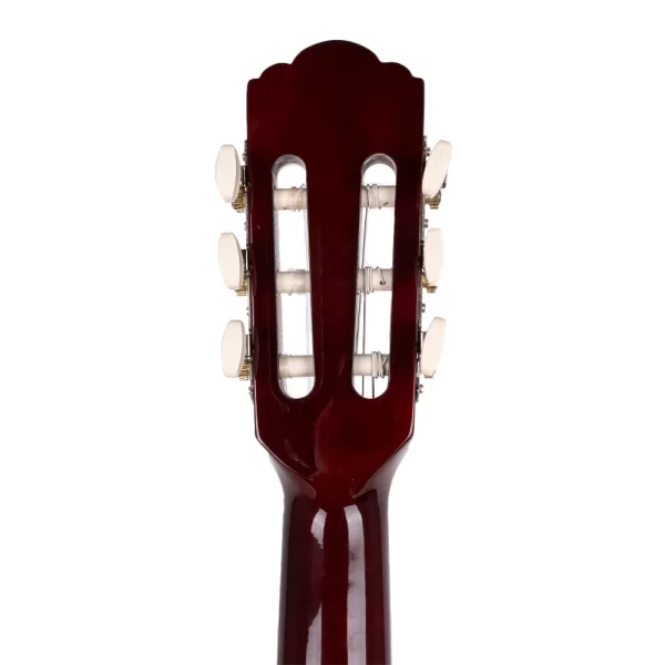 Barcelona LC 3600 NL 3/4 Junior Boy Klasik Gitar