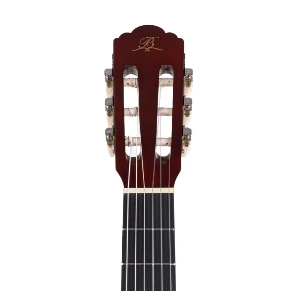 Barcelona LC 3900 COR Cut. Orange Yellow