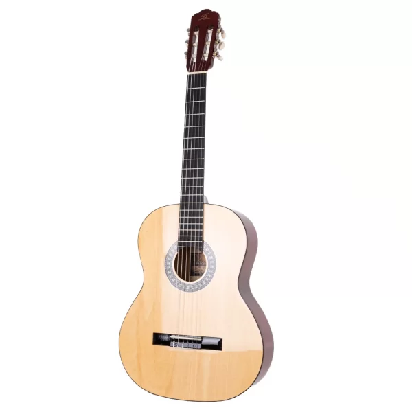 Barcelona LC 3900 NL Klasik Gitar