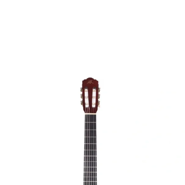 Barcelona LC 3900 NL Klasik Gitar