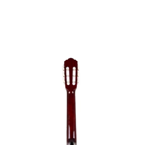 Barcelona LC 3900 NL Klasik Gitar