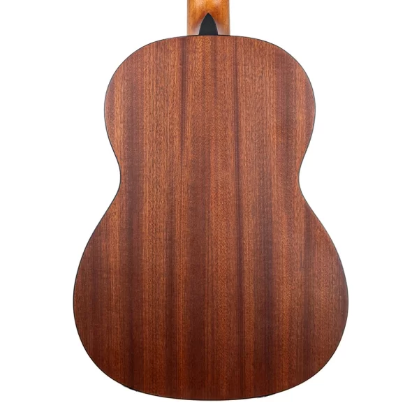 BARCELONA Pera Natural Klasik Gitar