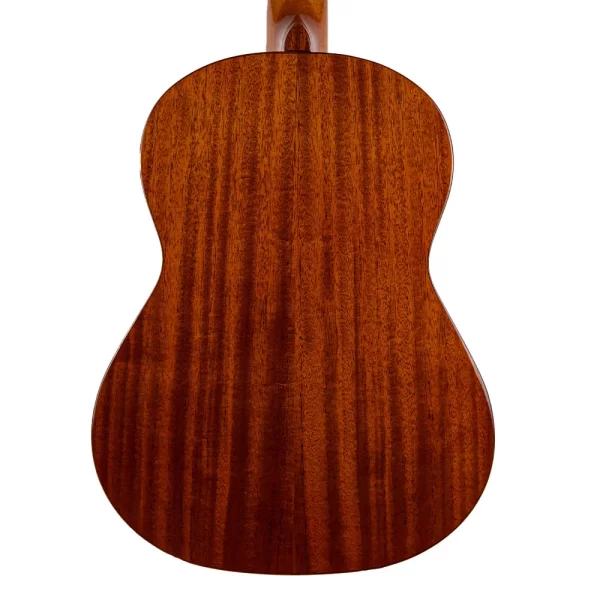 Barcelona Vega Natural Klasik Gitar