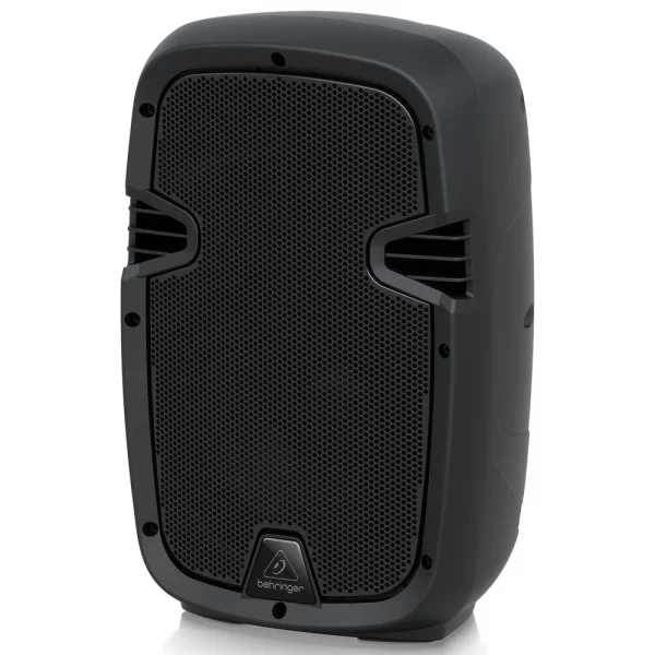 BEHRINGER Aktif 240 Watt 8 PA Hoparlör Sistemi