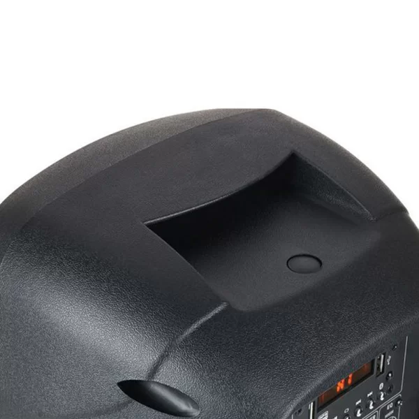 BEHRINGER Aktif 240 Watt 8 PA Hoparlör Sistemi