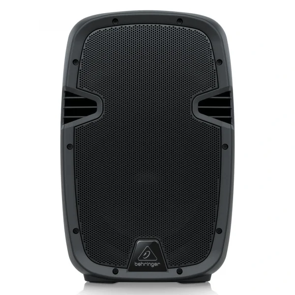 Behringer PK110A Aktif 320 Watt 10 PA Hoparlör Sistemi