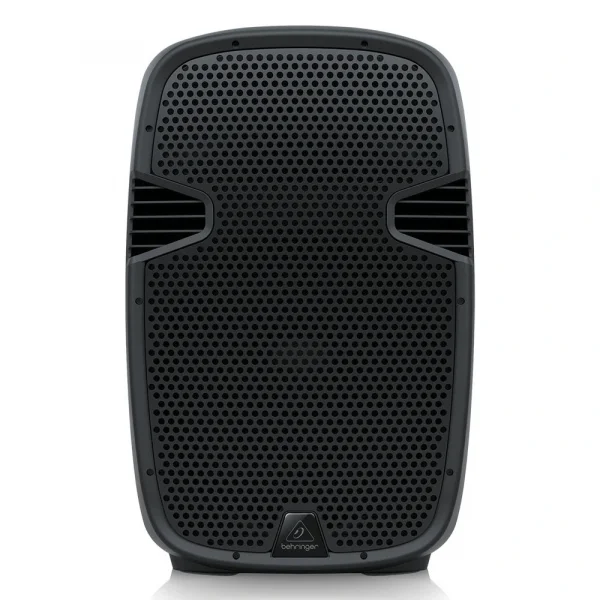 Behringer PK115A Aktif 800 Watt 15 PA Hoparlör Sistemi