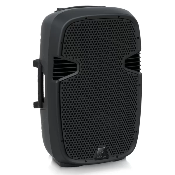 Behringer PK115A Aktif 800 Watt 15 PA Hoparlör Sistemi