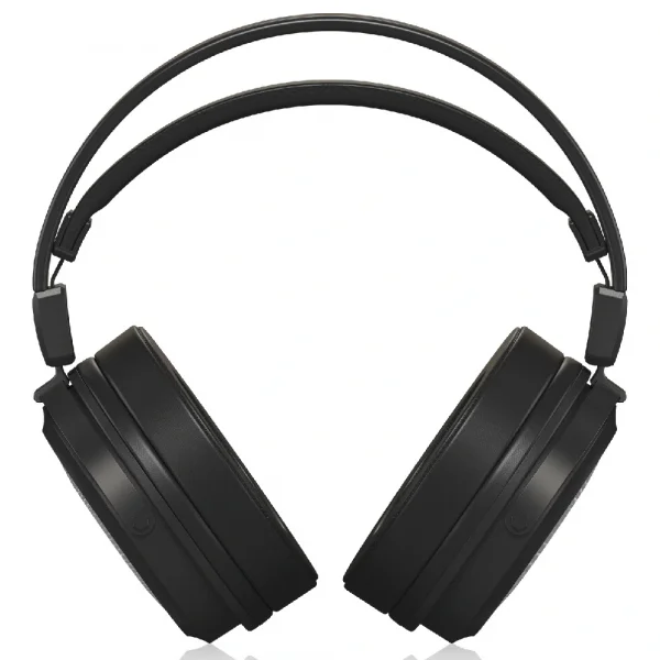 Behringer ALPHA Premium Açık Arkalı Kulaklık