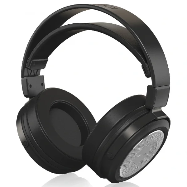 Behringer ALPHA Premium Açık Arkalı Kulaklık