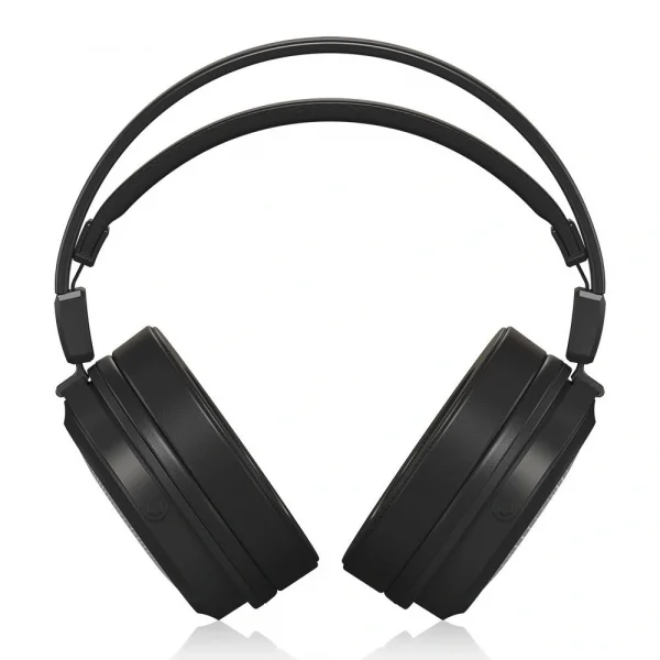 Behringer ALPHA Retro Tarzı Kulaklık